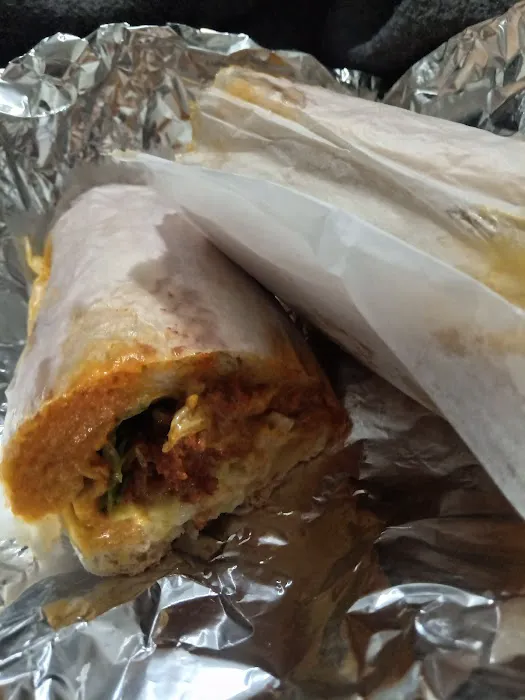 Dream Gourmet Deli Picture 5