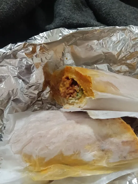 Dream Gourmet Deli Picture 4