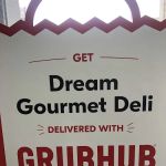 Dream Gourmet Deli