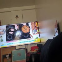 Royalty Deli Grocery ico