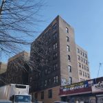 Shakespeare Deli Grocery