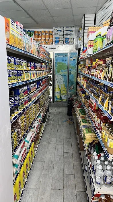 Barbara Deli Foods Picture 3