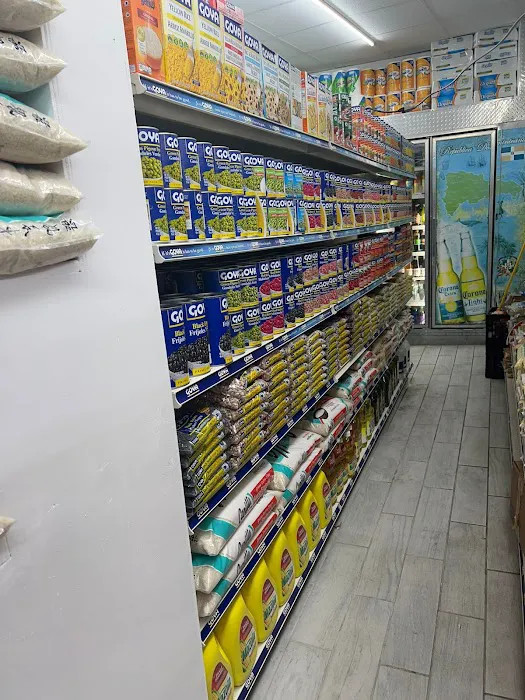 Barbara Deli Foods Picture 1