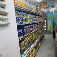 Barbara Deli Foods ico