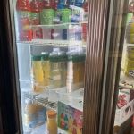 Jerome Market Deli Co.