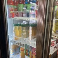 Jerome Market Deli Co. ico