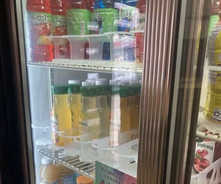 Jerome Market Deli Co.