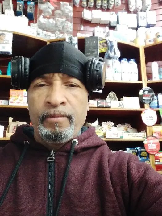 Jerome Market Deli Co. Picture 6