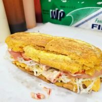 Dylan super bodeguita deli grocery Corp. ico