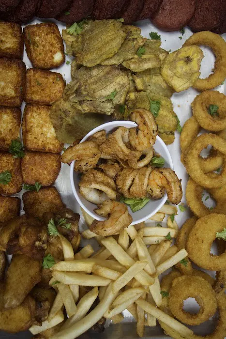Pa’Comer Picture 3