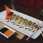 Generations Restaurant Lounge