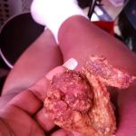 Kennedy’s Fried Chicken