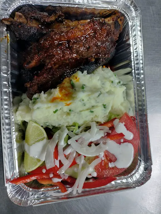 Taqueria kesarricas Picture 6