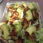 Taqueria kesarricas