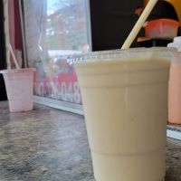 Acelas Cafe Juice Bar ico