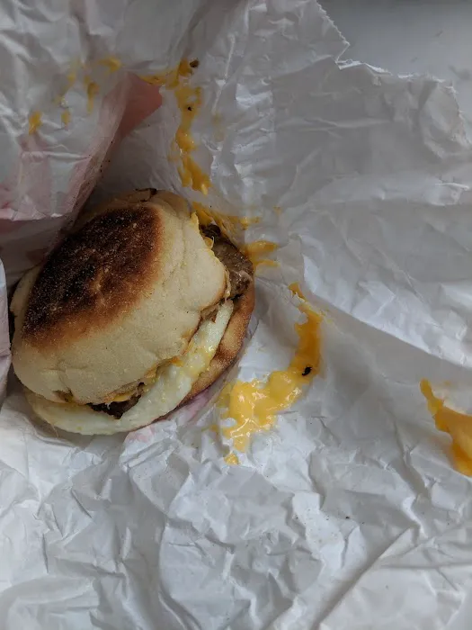 Dunkin Picture 3