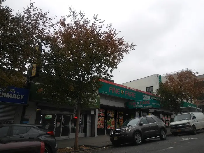 Dunkin Picture 2