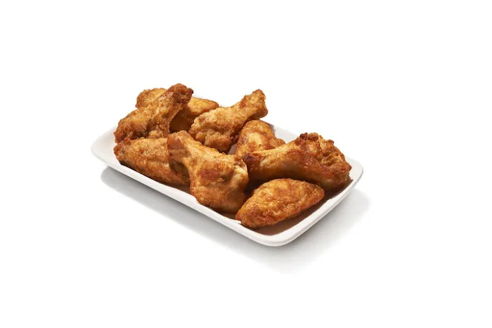 Domino's Pizza Picture 6