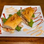 ASAP SNACK BAR