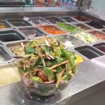 Concourse Gourmet Deli