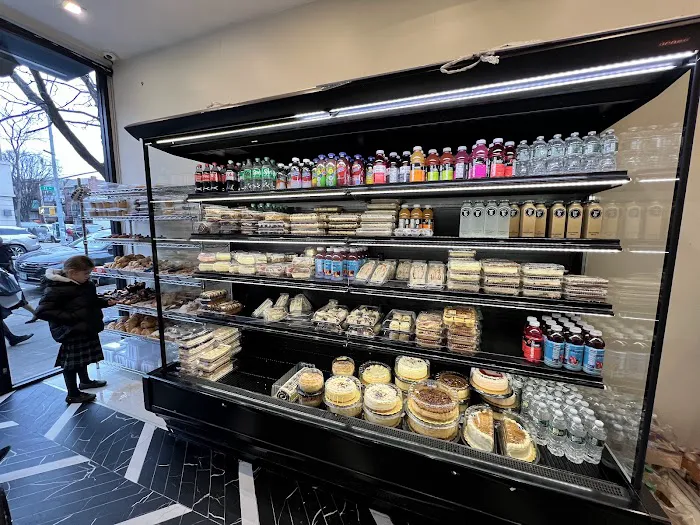 Tam Eden Kosher Bakery Picture 7