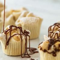 Tam Eden Kosher Bakery ico