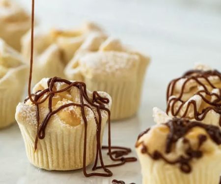 Tam Eden Kosher Bakery
