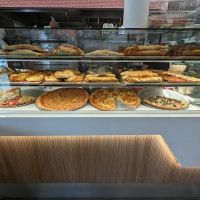 Café 28 @ foodoo ico