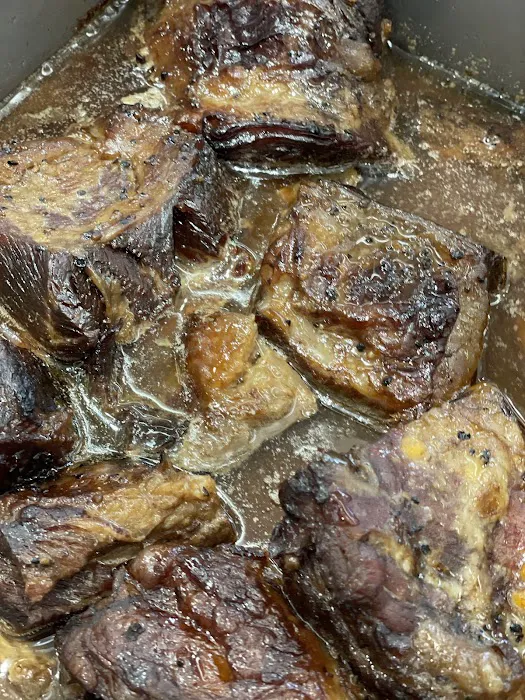 Nuggets Kosher Deli Picture 9