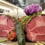Nuggets Kosher Deli