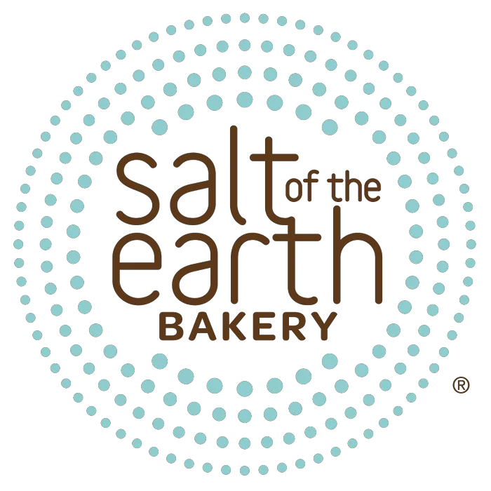 Salt of the Earth Bakery Picture 2