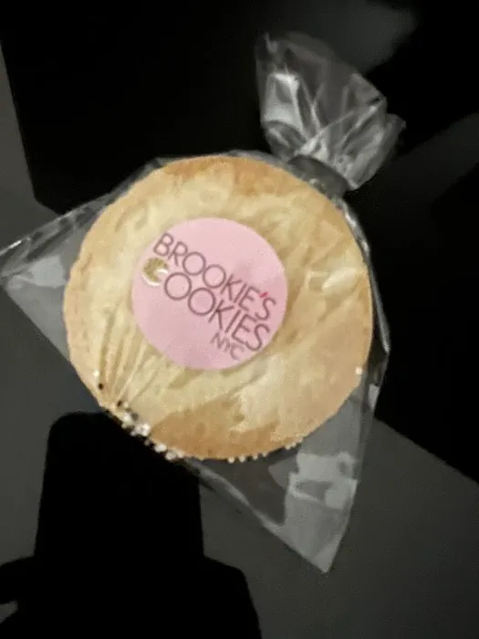 Brookie's Cookies NYC Picture 4