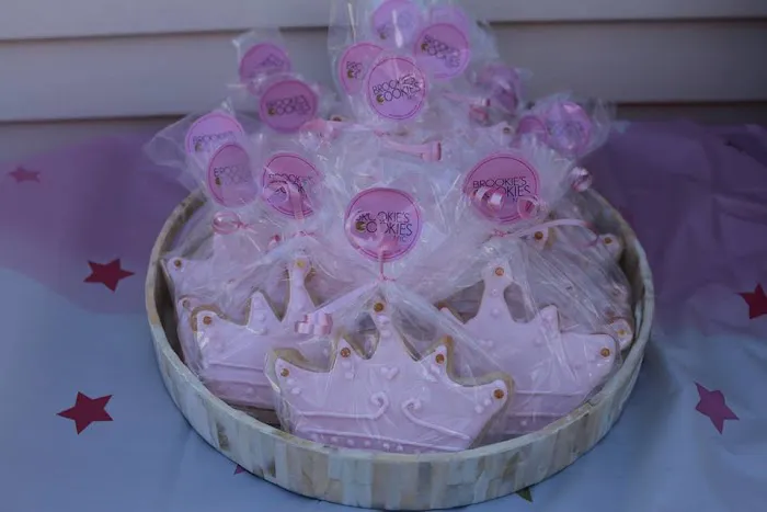 Brookie's Cookies NYC Picture 3