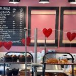 Mademoiselle’s Coffee