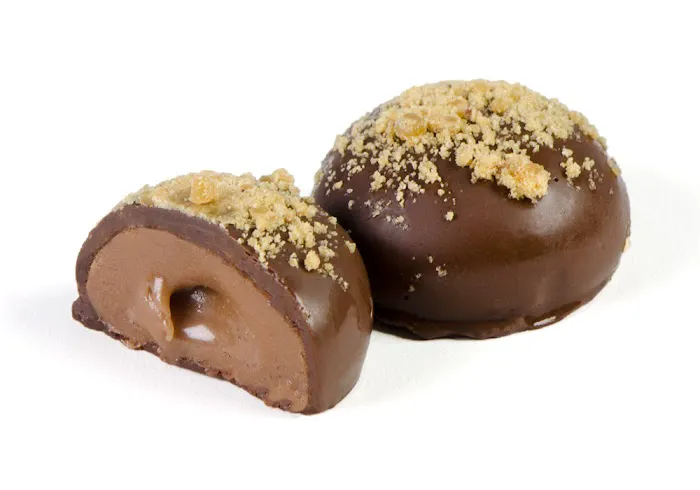 Fames Chocolates inc. Picture 7