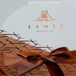 Fames Chocolates inc.