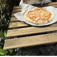 Brooklyn Bagel ico
