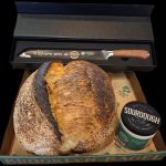 Brooklyn Sourdough