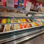 Sprinkles Ice Cream - Sprinkles Confections Williamsburg
