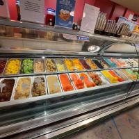 Sprinkles Ice Cream - Sprinkles Confections Williamsburg ico