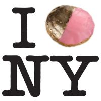 Brutus Bakeshop ico