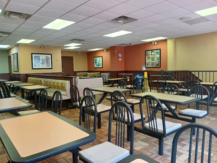 Burger King Picture 2