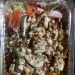 Natural Gourmet Deli