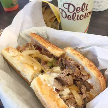 Natural Gourmet Deli Picture 8