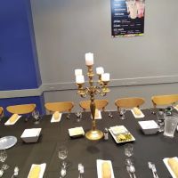 Mozzarella Kosher ico