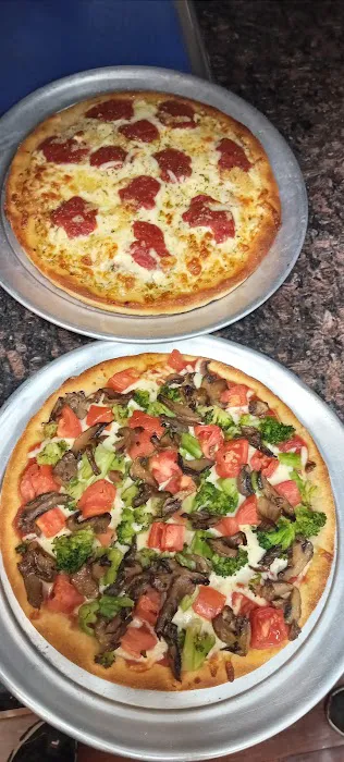 Mozzarella Kosher Picture 3