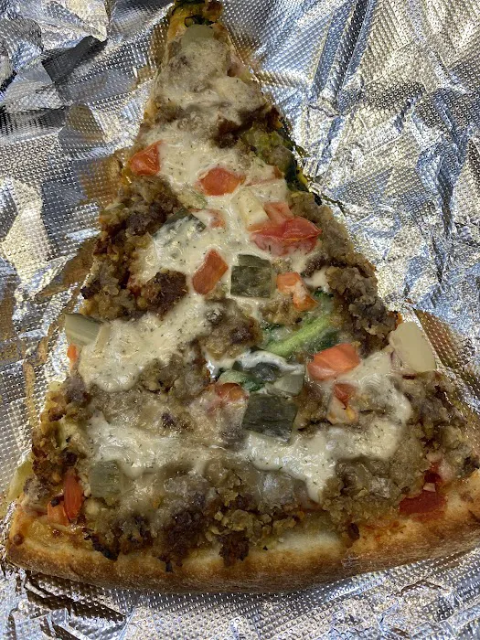 Mozzarella Kosher Picture 10