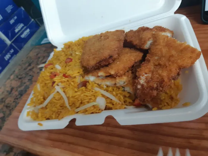 Asian Yummy House Picture 2