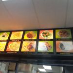 Asian Yummy House
