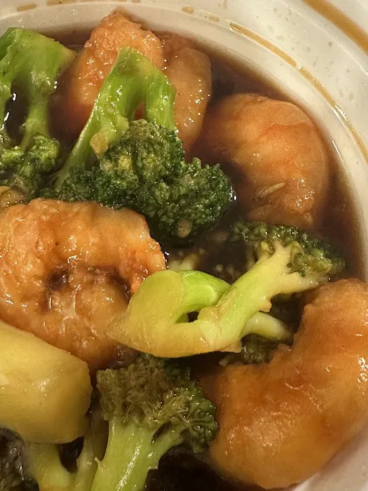 Asian Yummy House Picture 5